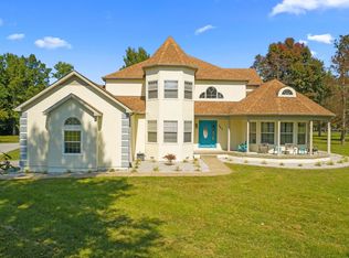 247 Lauren Way, Smiths Grove, KY 42171