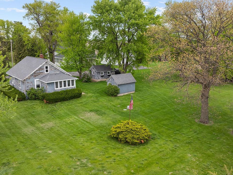 1st image of 8162 S Perryville Rd