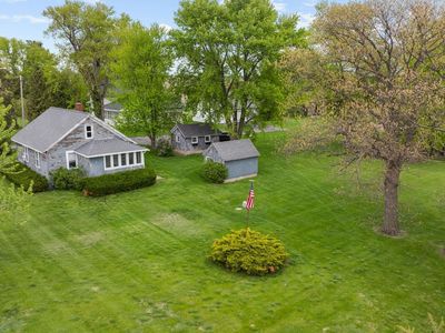 8162 S Perryville Rd, Cherry Valley, IL, 61016