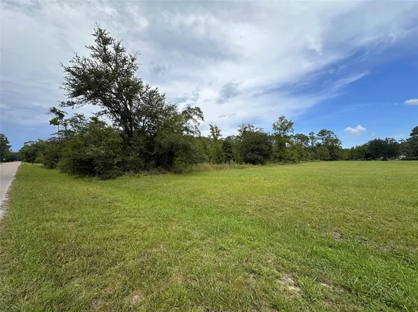 0 Macaw Rd, Yulee, FL 32097