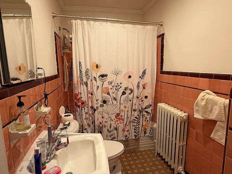 1731 Pine St #2F — Photo 5