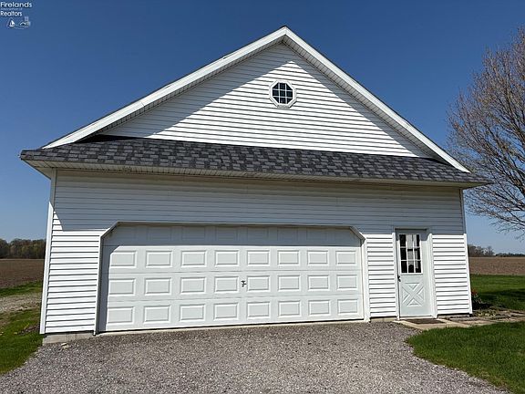 4th image of 3624 S County Road 198