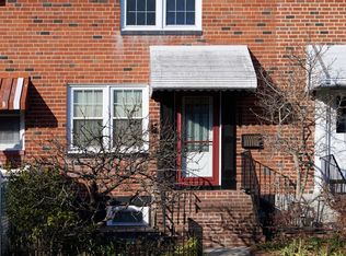 1219 Maple St, Wilmington, DE 19805