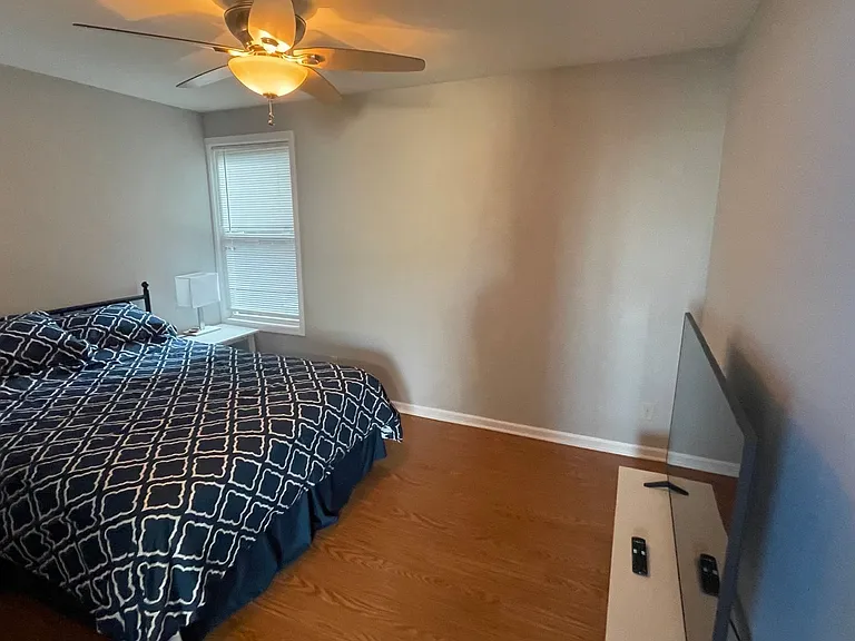 6804 Detroit Ave #3 — Photo 17