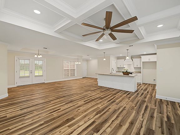 5th image of 4097 Setterpointe Dr