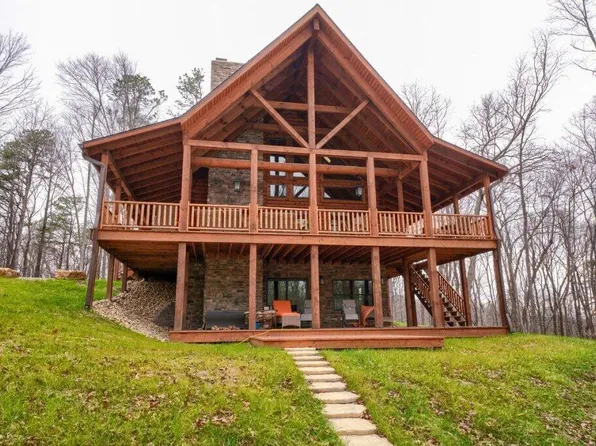 23048 Chestnut Grove Rd, South Bloomingville, OH 43152