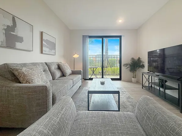 5570 122nd Cir E, Bradenton, FL