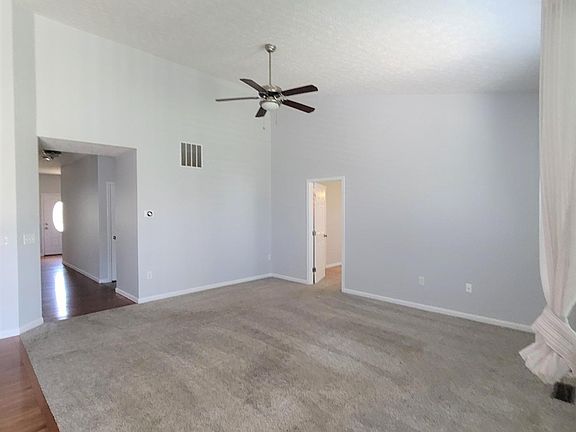 2nd image of 4160 Keller Ct