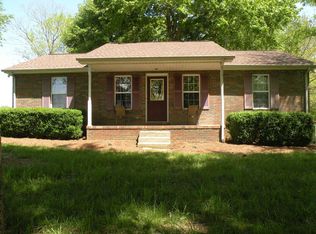 5025 Highway 431n, Springfield, TN 37172