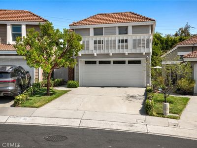35 Carmel Ct, Laguna Beach, CA, 92651