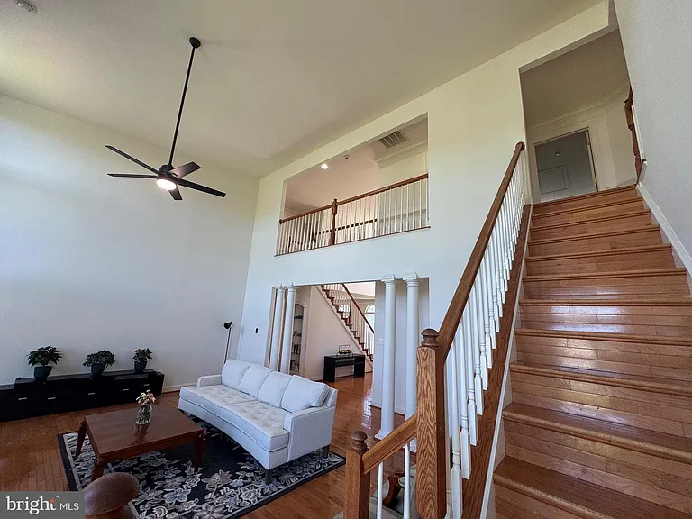 5117 Sante Fe Ct — Photo 19