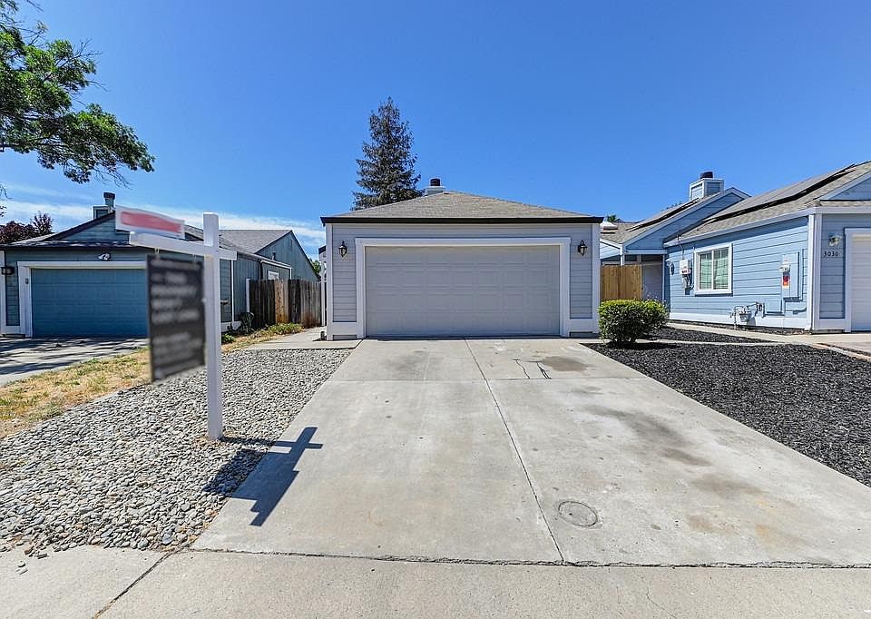 1st image of 3032 Twin Creeks Ln
