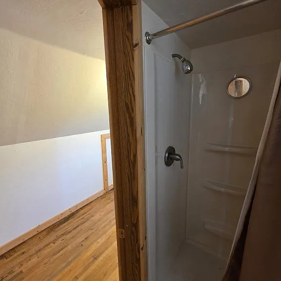 11934 Goodview Ave — Photo 40