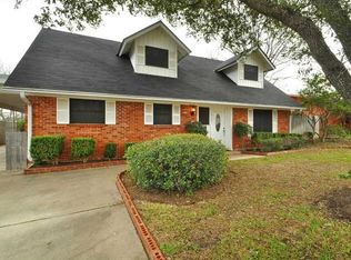 5103 Periwinkle Path, Austin, TX 78745