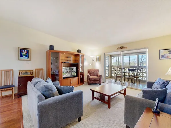 9380 E Center Avenue #12D, Denver, CO 80247