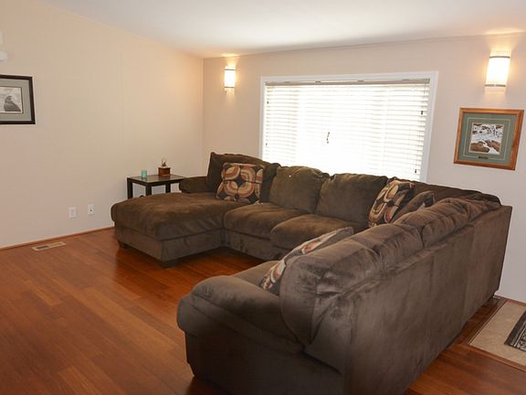 5th image of 4361 Northgate Dr