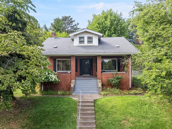 2051 Pittview Ave, Pittsburgh, PA 15212