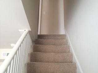 34-36 Zane St, Glassboro, NJ 08028