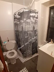 Rented by Vanderborgh Realty 