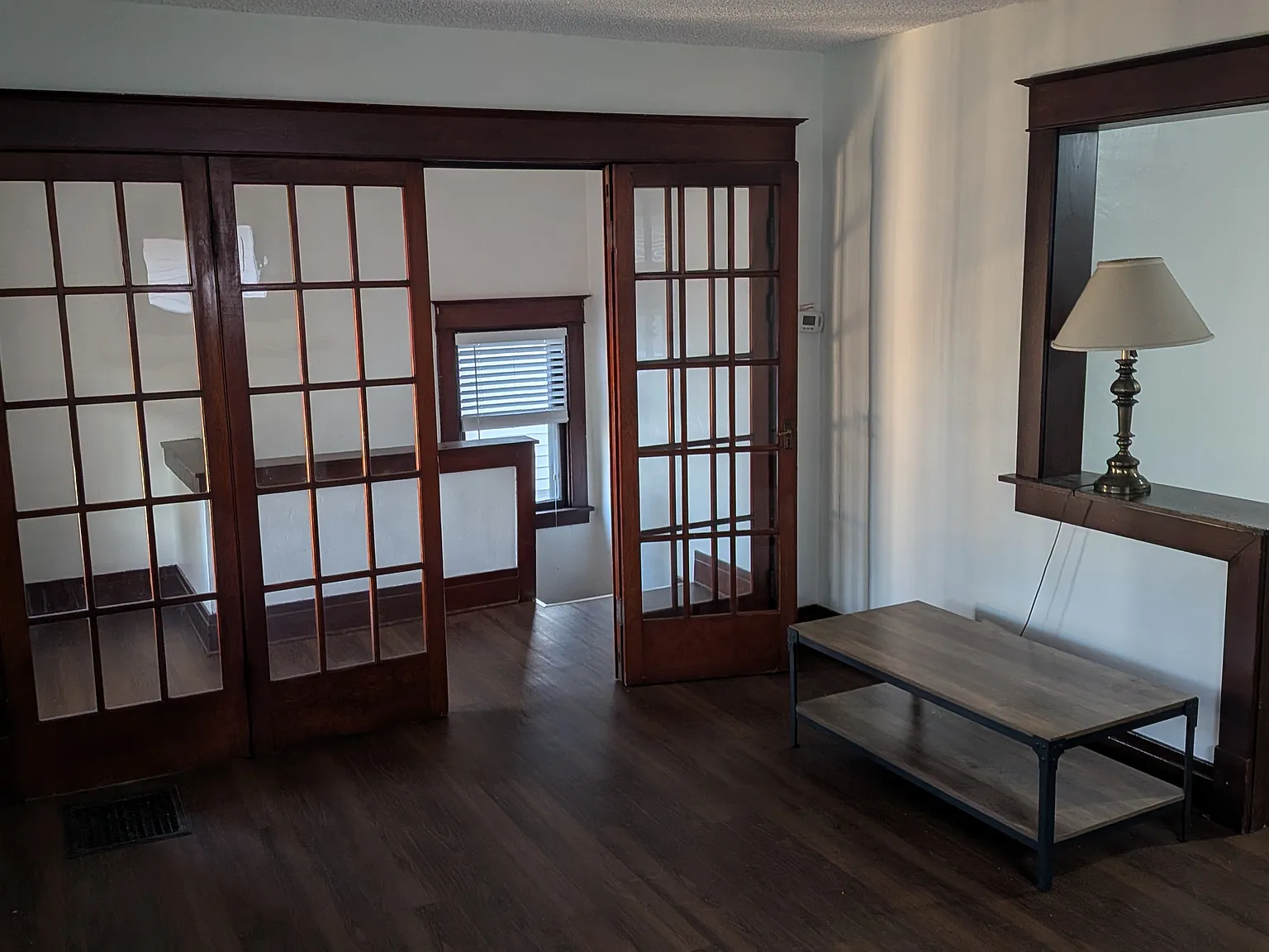 3 bed, 1300 sqft, $1,700 — Photo 4