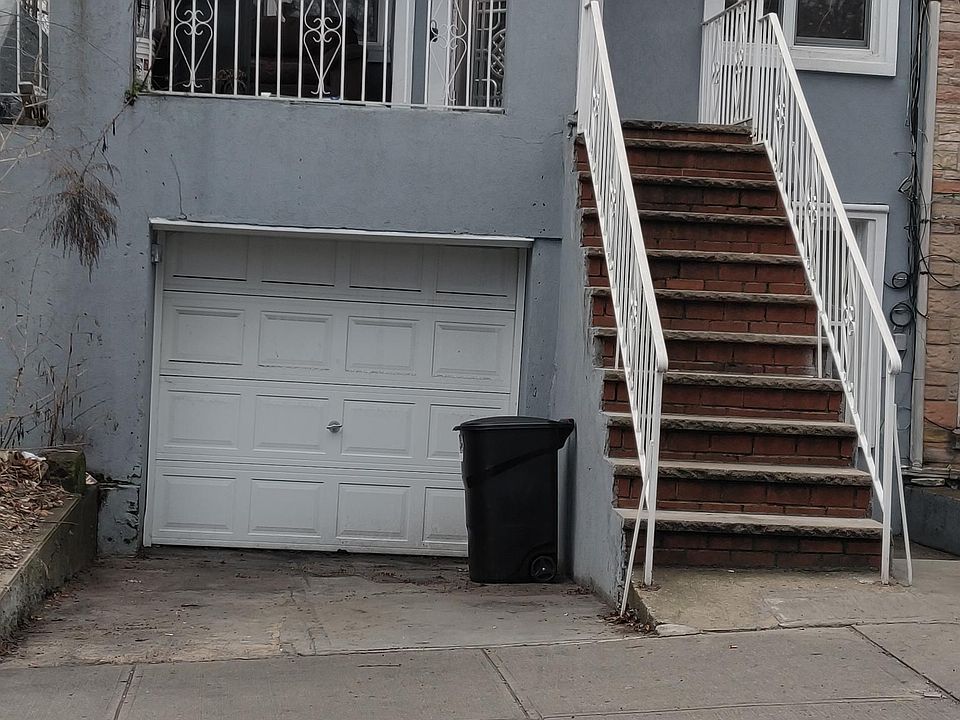 1st image of 9314 177th St Floor 2