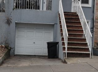 9314 177th St FLOOR 2, Jamaica, NY 11433