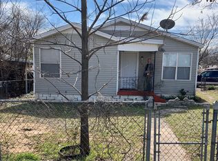 1524 W Main St, Ardmore, OK 73401