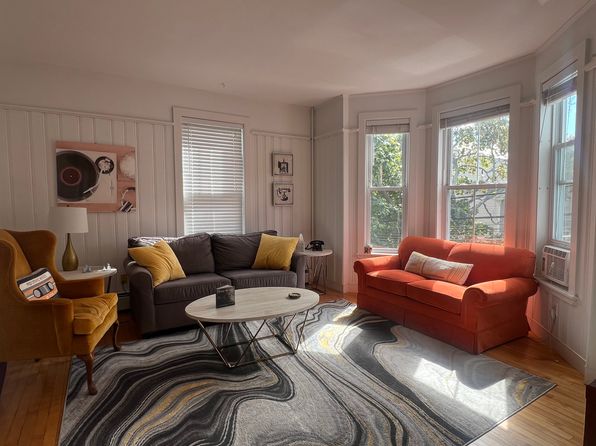 (undisclosed Address)