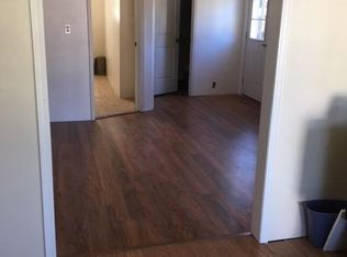 120 N 16th Ave, Elgin, OR 97827