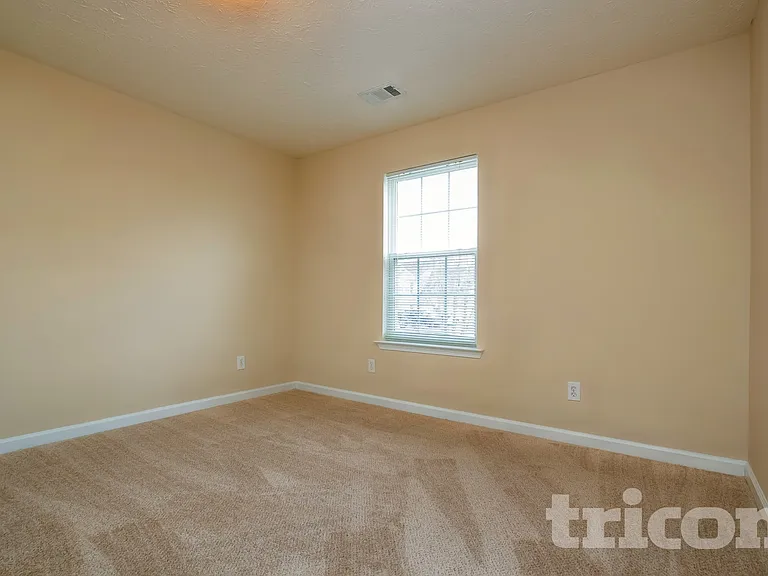 1765 Campbell Ives Dr — Photo 11
