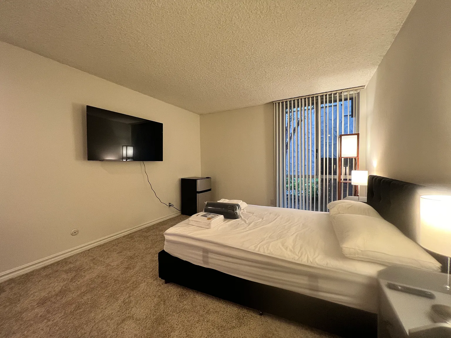 3 bed, 1300 sqft, $1,650 — Photo 3