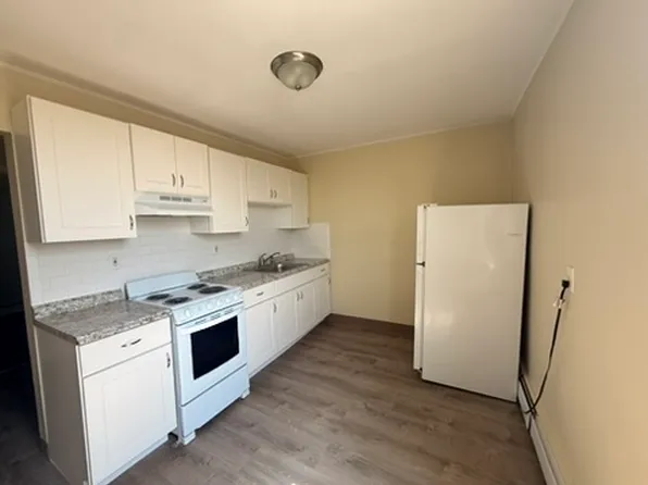 288 Prospect St, Cambridge, MA