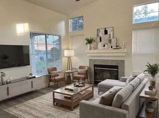 4455 N Carnegie Ave, Fresno, CA 93722