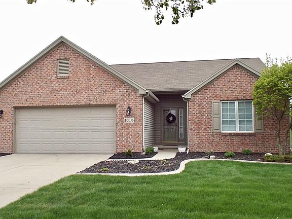 2nd image of 10033 S Shannon Hills Dr
