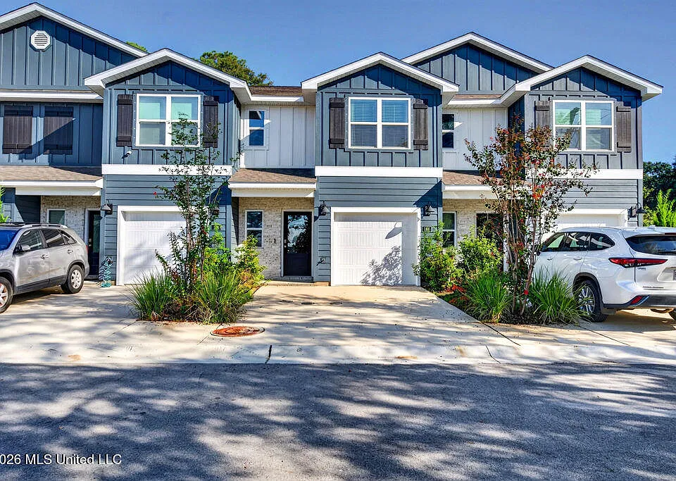 144 Debuys Rd