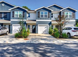 144 Debuys Rd, Biloxi, MS 39507