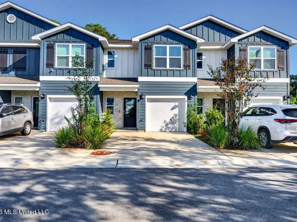 144 Debuys Rd, Biloxi, MS 39507