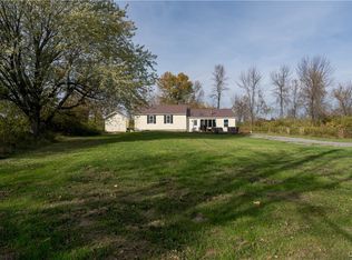 20432 S Shore Rd, Three Mile Bay, NY 13693