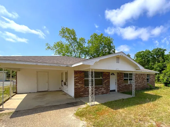 4121 Highway 2, Marianna, FL 32446