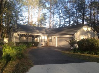 4751 SW 76th Ter, Gainesville, FL 32608