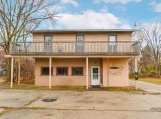 337 S 8th St, Delavan, WI 53115