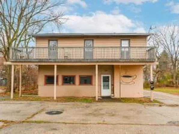 337 South Eighth STREET, Delavan, WI 53115