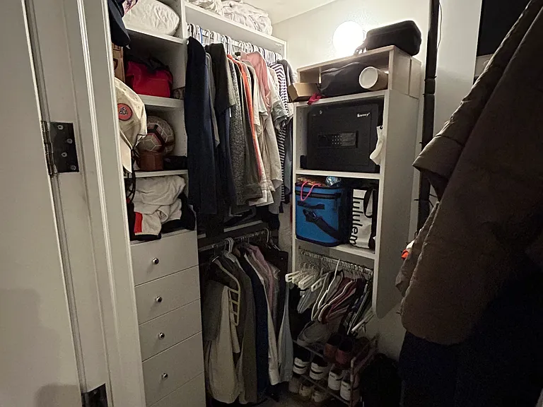 334 W Menomonee St #203 — Photo 9