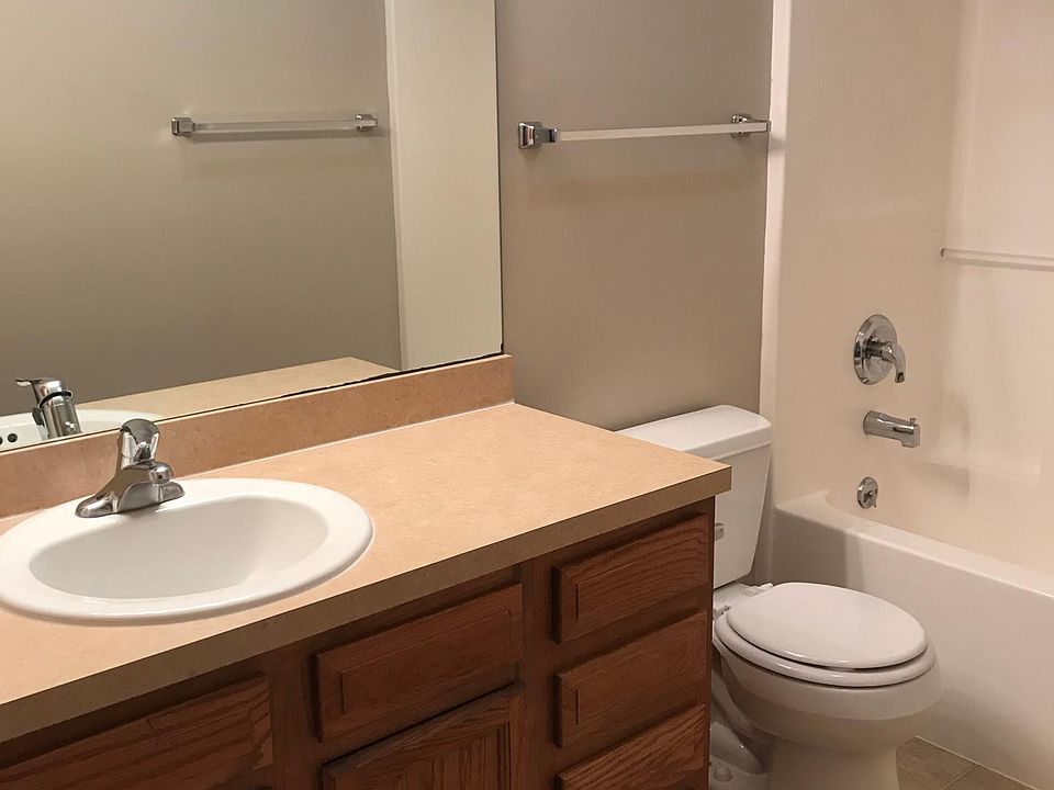 1st image of 8614 Delphinium Ln