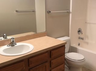 8614 Delphinium Ln, Lincoln, NE 68505