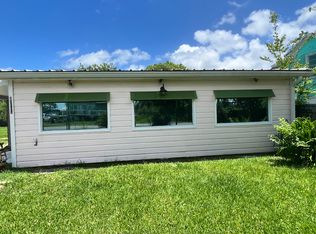 (Undisclosed Address), San Leon, TX 77539