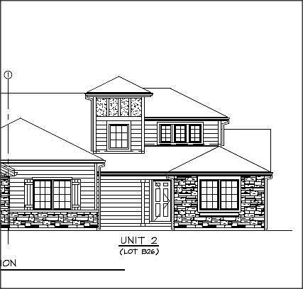 2nd image of 25323 W Saint Elizabeth Dr