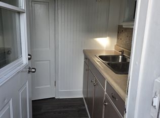 724 S Spring St, Port Washington, WI 53074