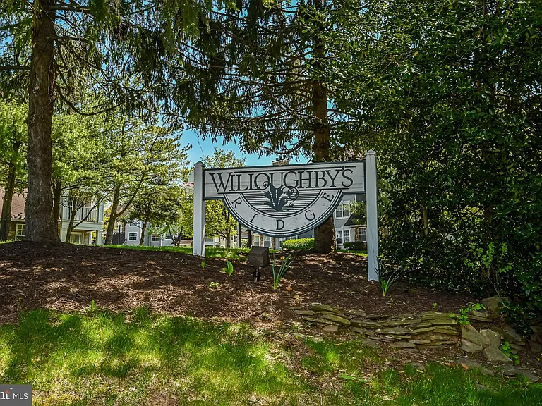 5601 Willoughby Newton Dr #36 — Photo 33