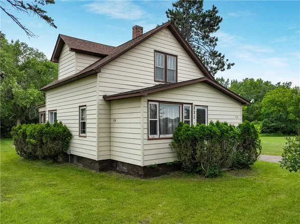 510 State Avenue, Chippewa Falls, WI 54729